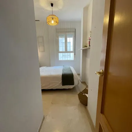Makao La Macarena Apartamento